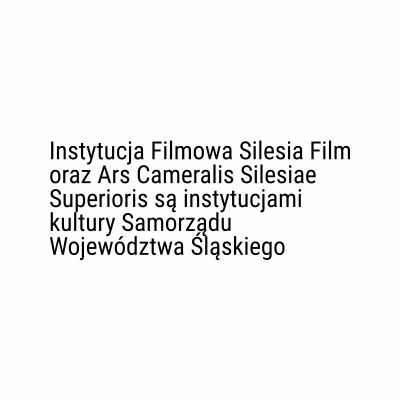 finansowanie