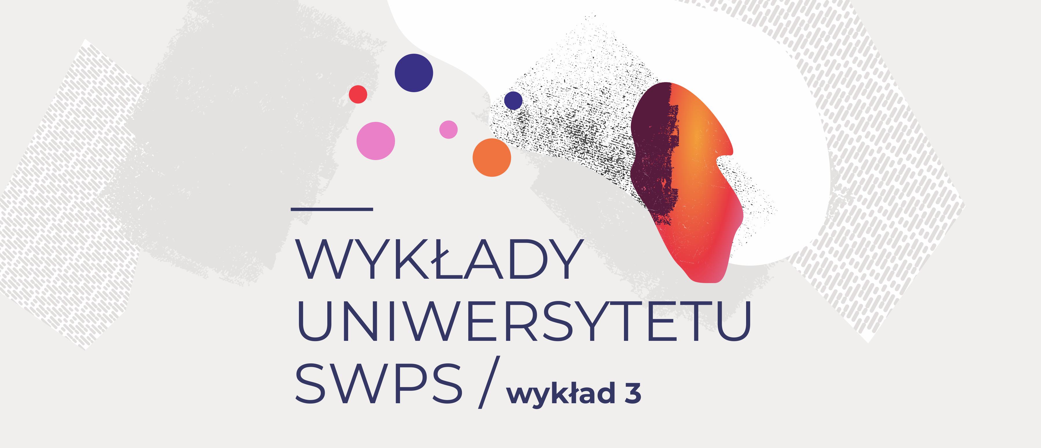 WYKŁAD3