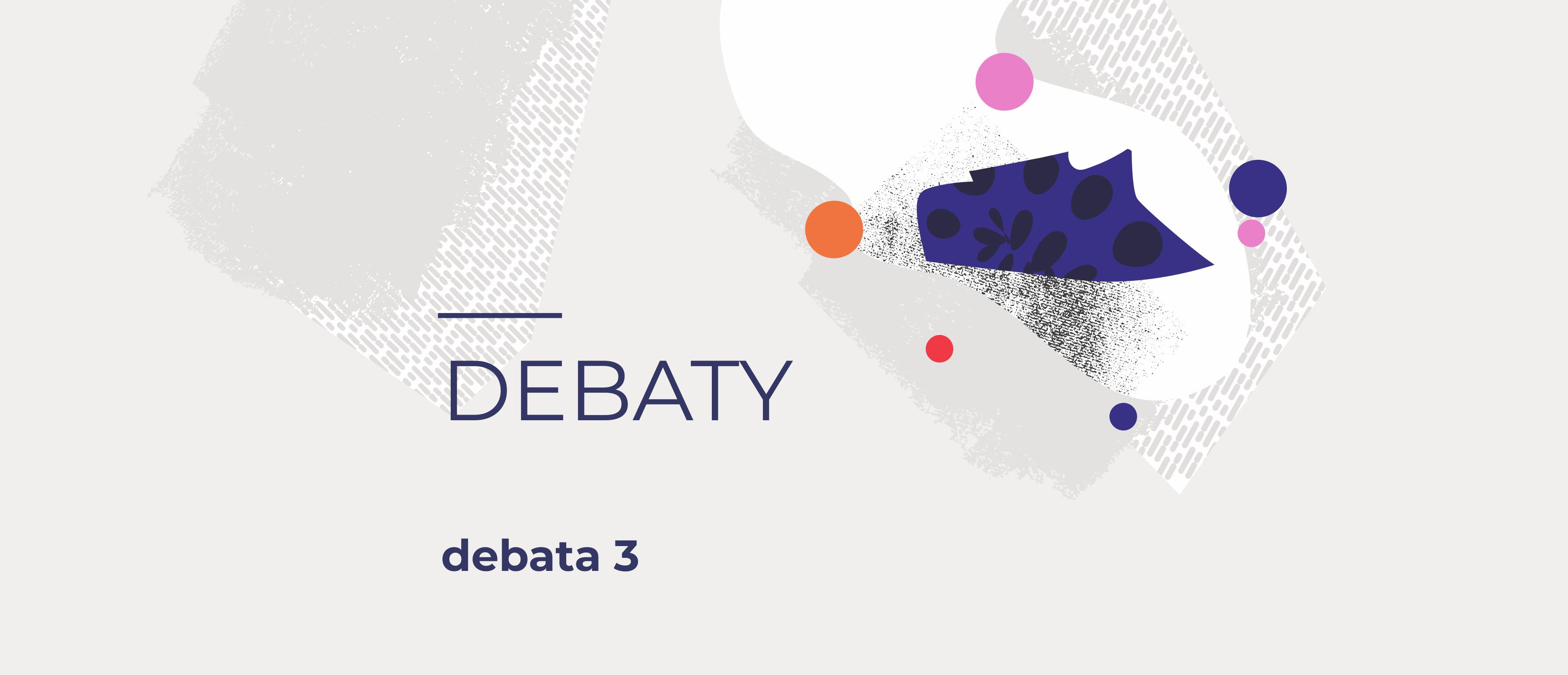 debata3