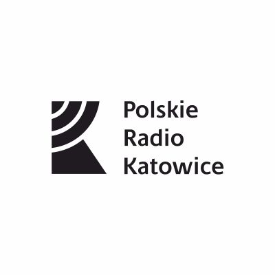 radio katowice