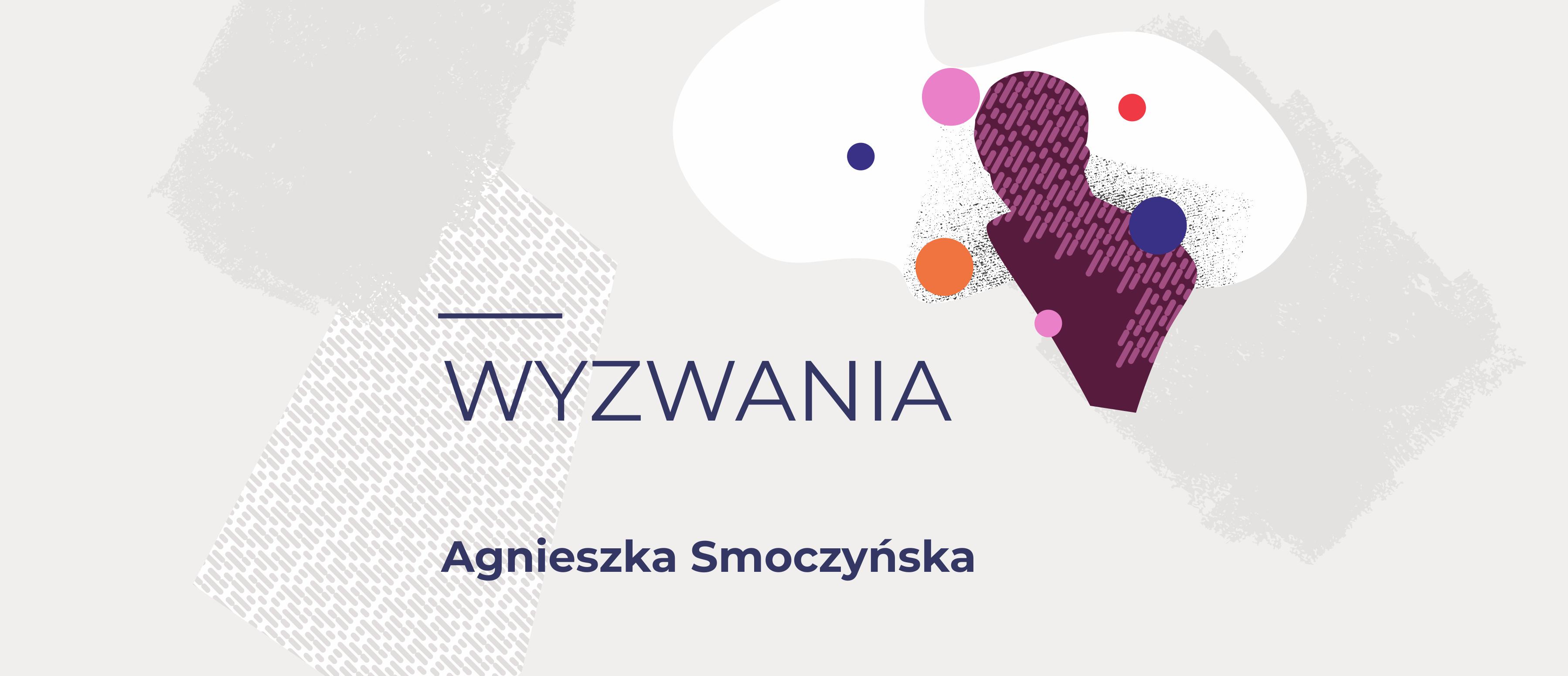 wyzwania_AS