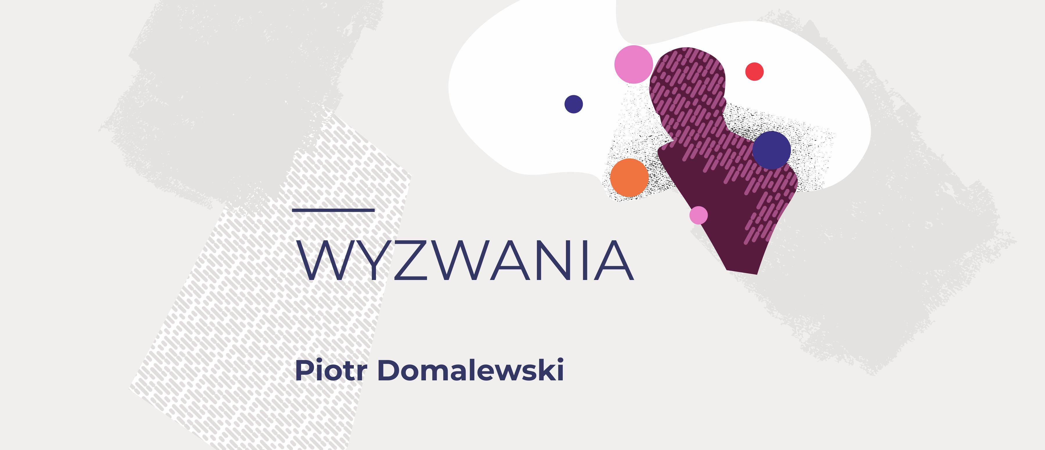 wyzwania_PD