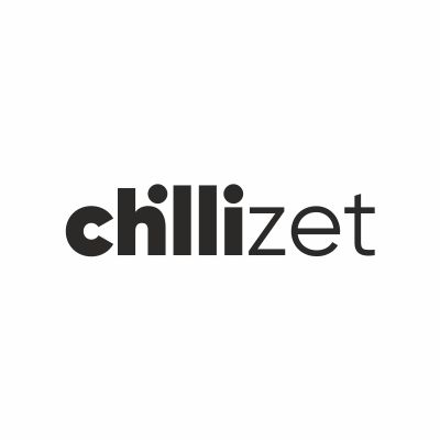 chillizet