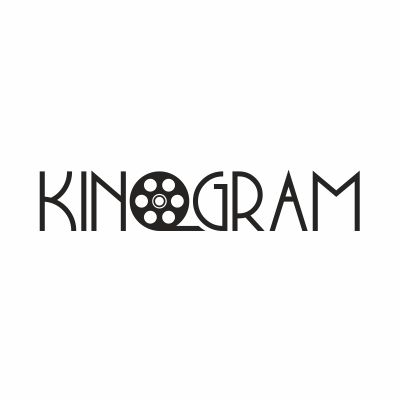 kinogram