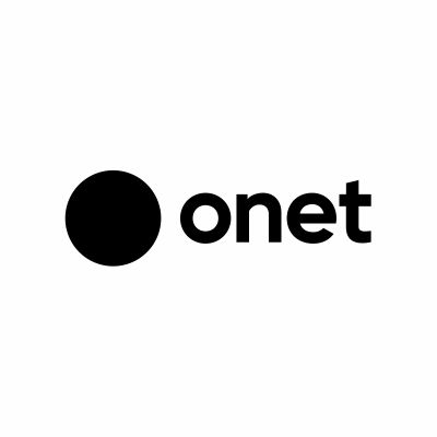 onet