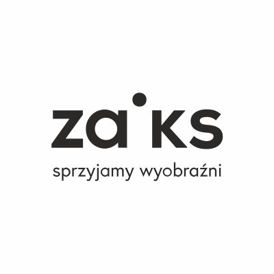 zaiks